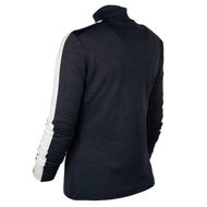 Amundsen 5Mila Half Zip W