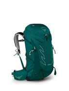 Osprey Tempest 34