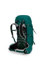 Osprey Tempest 34