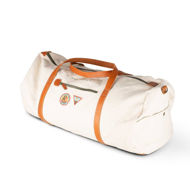 Amundsen Okavanga Duffel Bag 35L