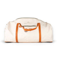 Amundsen Okavanga Duffel Bag 35L