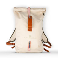 Bilde av Amundsen Vagabond BackPack 25L Natural 