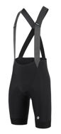 Bilde av Assos Mille GT Bib Shorts C2 Black