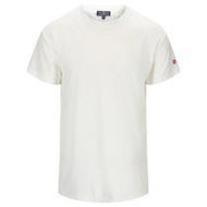 Bilde av Amundsen Odd Terry Tee Natural