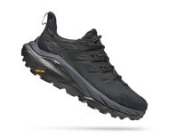 Hoka Kaha 2 Low GTX Black/Black