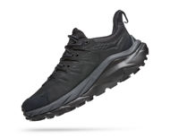Hoka Kaha 2 Low GTX Black/Black