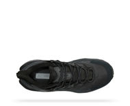 Hoka Kaha 2 Low GTX Black/Black