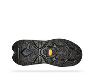Hoka Kaha 2 Low GTX Black/Black