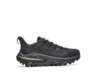 Hoka Kaha 2 Low GTX Black/Black