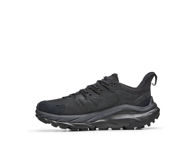 Hoka Kaha 2 Low GTX Black/Black