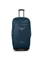 Osprey Rolling Transporter 90 Venturi Blue 