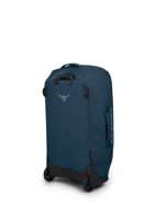 Osprey Rolling Transporter 90 Venturi Blue 
