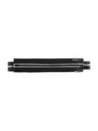 Craft Media Belt Black 