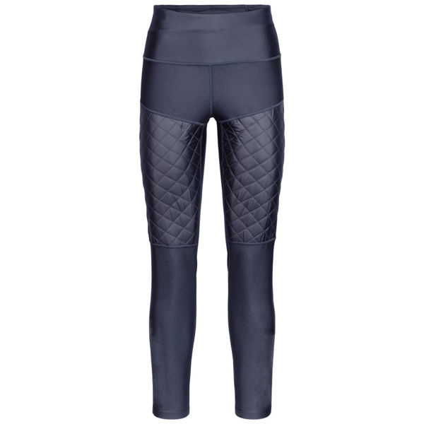 Johaug Advance Primaloft Tights W Ink