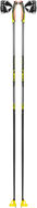 Leki PRC 850 Anthracite