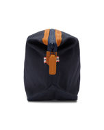 Amundsen Carry Bag Faded Navy