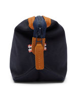 Amundsen Carry Bag Faded Navy
