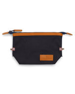 Amundsen Carry Bag Faded Navy
