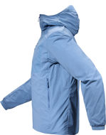 Arcteryx Proton LT Hoody Stone Wash