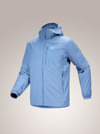 Arcteryx Proton LT Hoody Stone Wash