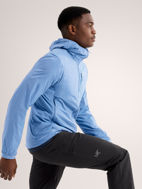 Arcteryx Proton LT Hoody Stone Wash