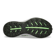 Saucony Endorphin Edge Womens Umbra/Slime Olive