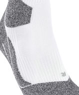 Falke RU Trail Womens White-Mix
