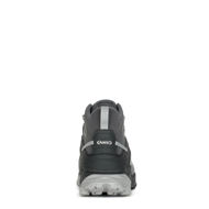 Aku Flyrock Mid GTX Womens Black/Silver