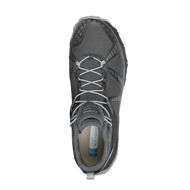 Aku Flyrock Mid GTX Womens Black/Silver