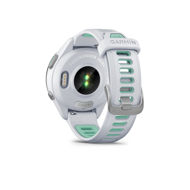 Garmin Forerunner 265S Whitestone
