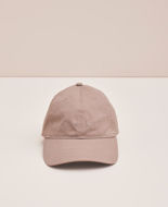 Moonchild Cotton Cap Clay 