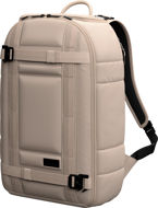 Db Ramverk Backpack 21L Fogbow Beige