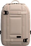 Db Ramverk Backpack 21L Fogbow Beige