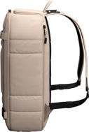 Db Ramverk Backpack 21L Fogbow Beige