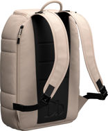 Db Ramverk Backpack 21L Fogbow Beige
