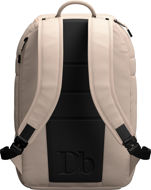 Db Ramverk Backpack 21L Fogbow Beige