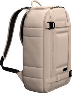 Db Ramverk Backpack 21L Fogbow Beige