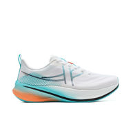 Xtep 360X Lite Classic White/Neon/Green Blue