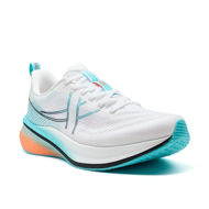 Xtep 360X Lite Classic White/Neon/Green Blue
