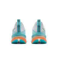 Xtep 360X Lite Classic White/Neon/Green Blue