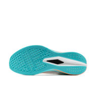 Xtep 360X Lite Classic White/Neon/Green Blue