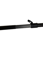 Nordic Kayaks Clubline Wingåre Black