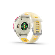 Garmin Forerunner 570 42mm Bone/Raspberry/Mango