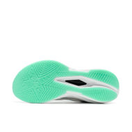 Xtep 360X 2.0 Moonstone Blue/Super Orange/Clea