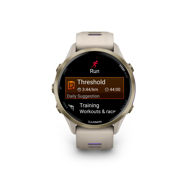 Garmin Forerunner 970 French Grey/Indigo