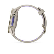 Garmin Forerunner 970 French Grey/Indigo