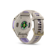 Garmin Forerunner 970 French Grey/Indigo